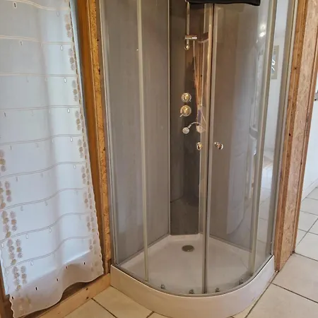 Spacious With Garden In Gorges D'ardeche * Bidon