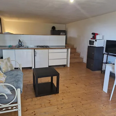 Spacious With Garden In Gorges D'ardeche * Bidon